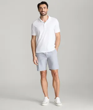 Traveler Tech Shorts