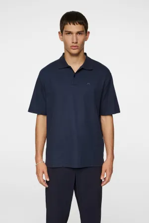 Trond Pique Polo