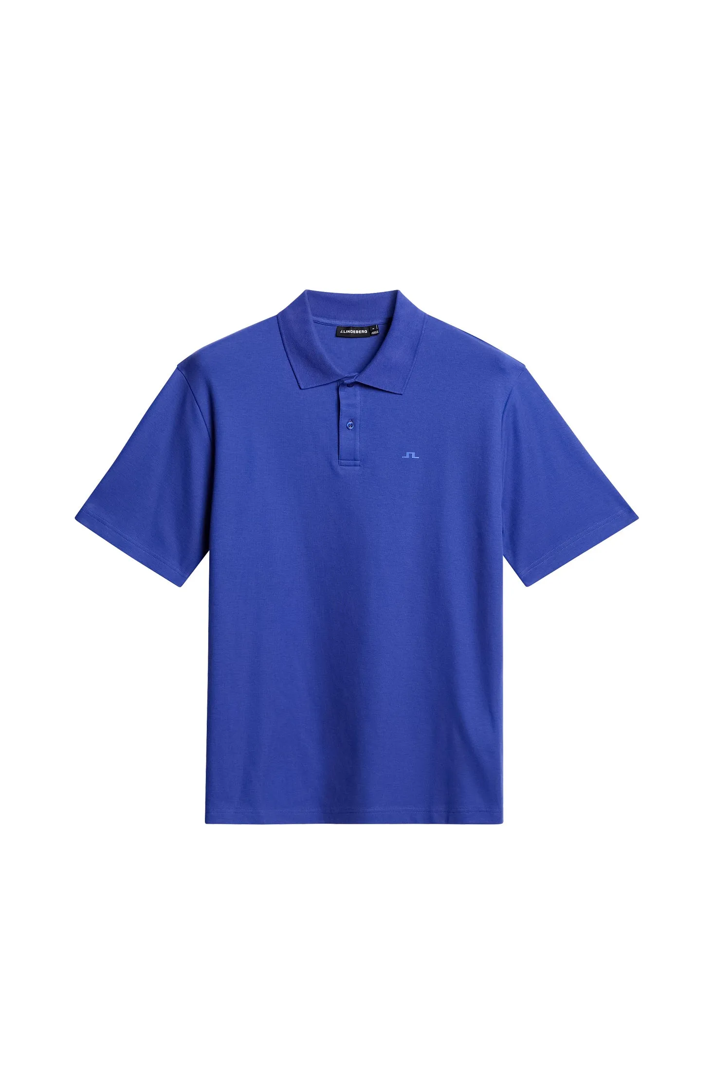 Trond Pique Polo