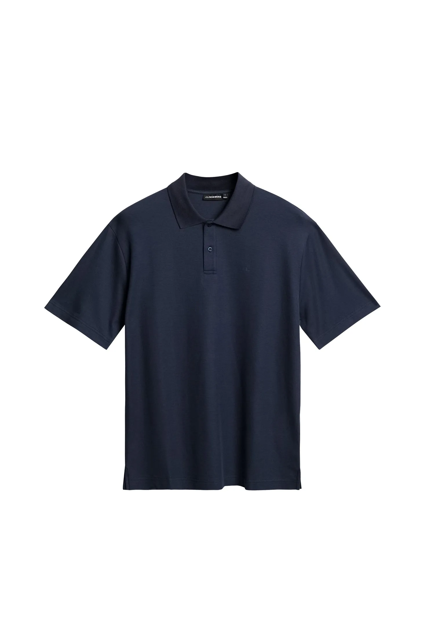 Trond Pique Polo