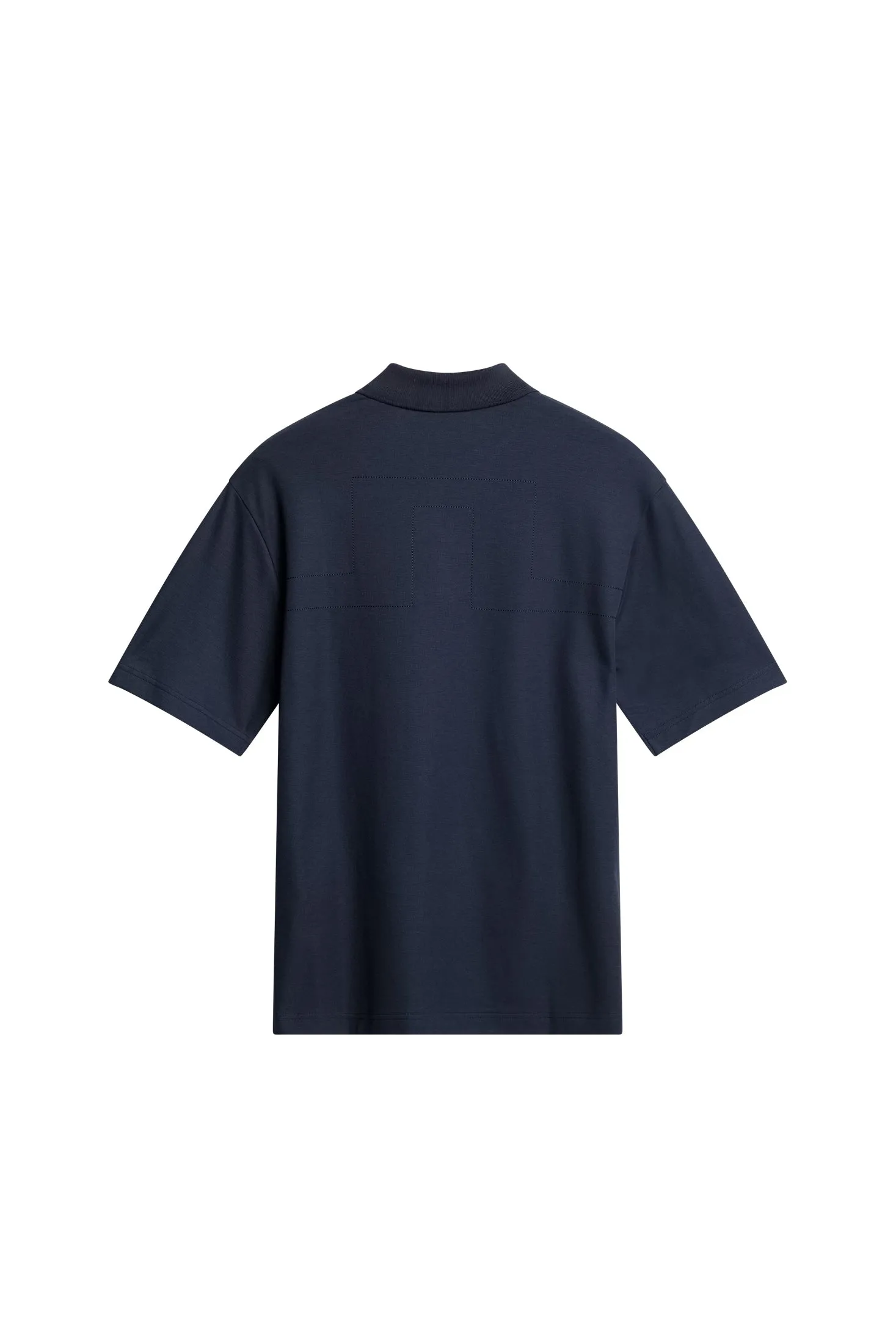 Trond Pique Polo