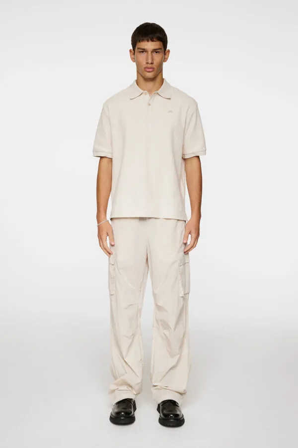 Trond Polo Pique