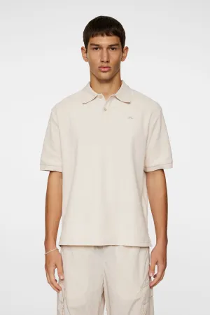 Trond Polo Pique