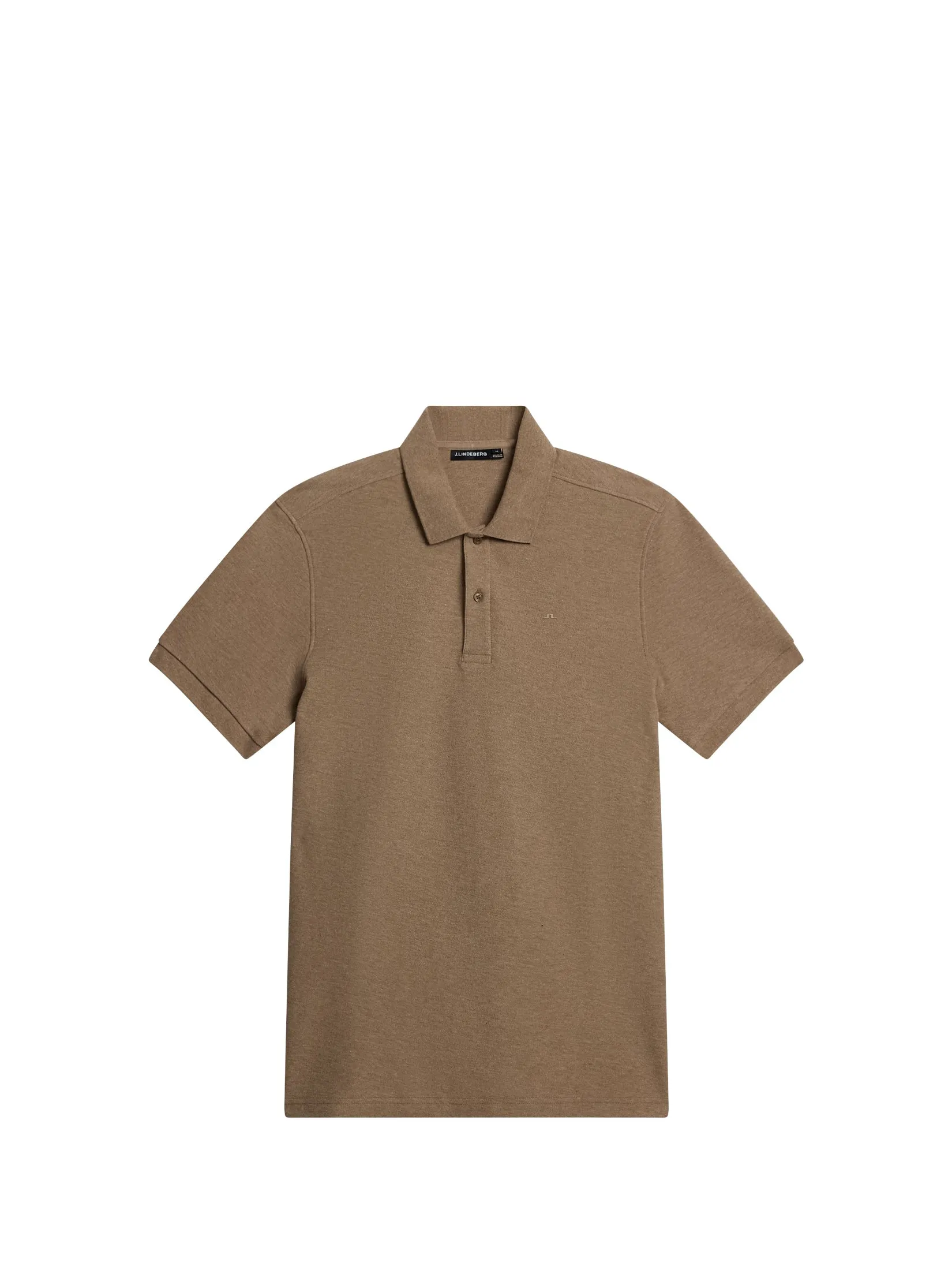 Troy Polo