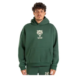 Unisex Everyone Loves An Underdog Hoodie