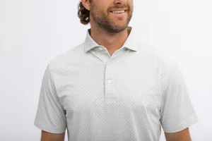 Wheeler