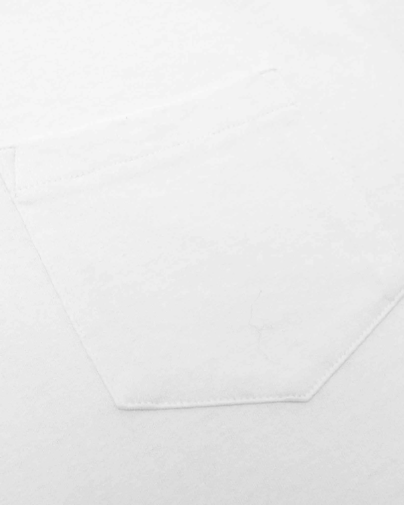 Wilbur S/S Polo Shirt