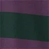 Women’s Seffner Stripe Polo T-Shirt | Conifer